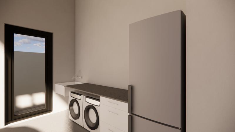 3 Bedroom Property for Sale in Britannia Bay Western Cape